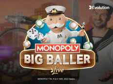 Mobile bill casino games {BCQH}34